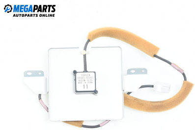 GPS антена за Toyota Prius II Hatchback (09.2003 - 12.2009), № 86860-47060