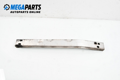 Алуминиева греда за Toyota Prius II Hatchback (09.2003 - 12.2009), хечбек