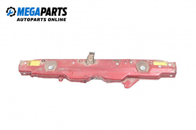 Маска горна част за Toyota Prius II Hatchback (09.2003 - 12.2009), хечбек
