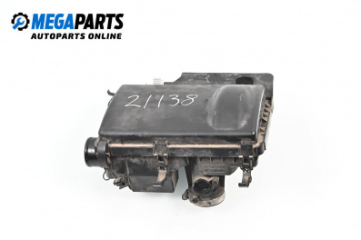 Филтърна кутия за Toyota Prius II Hatchback (09.2003 - 12.2009) 1.5 Hybrid