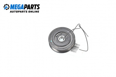 Ремъчна ролка за Toyota Prius II Hatchback (09.2003 - 12.2009) 1.5 Hybrid, 78 к.с.