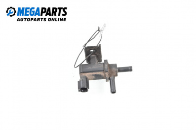 Вакуум клапан за Toyota Prius II Hatchback (09.2003 - 12.2009) 1.5 Hybrid, 78 к.с.