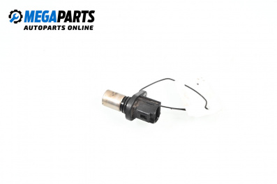 Датчик за колянов вал за Toyota Prius II Hatchback (09.2003 - 12.2009) 1.5 Hybrid, 78 к.с.