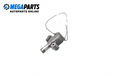 Обтегач ангренажна верига за Toyota Prius II Hatchback (09.2003 - 12.2009) 1.5 Hybrid, 78 к.с.