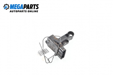 Дебитомер за Toyota Prius II Hatchback (09.2003 - 12.2009) 1.5 Hybrid, 78 к.с., № 197400-2030