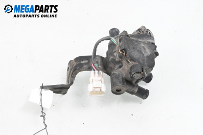 Клапа парно за Toyota Prius II Hatchback (09.2003 - 12.2009) 1.5 Hybrid, 78 к.с.