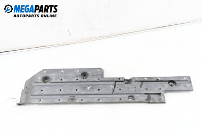Кора под купе за Toyota Prius II Hatchback (09.2003 - 12.2009)