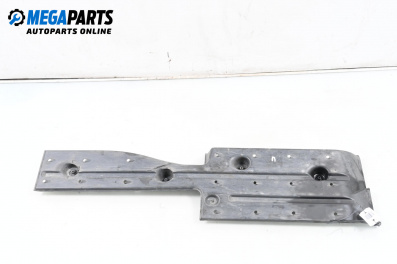 Кора под купе за Toyota Prius II Hatchback (09.2003 - 12.2009)