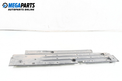 Кора под купе за Toyota Prius II Hatchback (09.2003 - 12.2009)