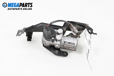 Спирачна помпа за Toyota Prius II Hatchback (09.2003 - 12.2009), № 47270-47010