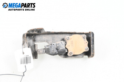 Датчик за Toyota Prius II Hatchback (09.2003 - 12.2009), № 8B01
