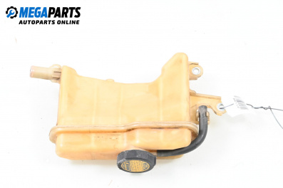 Казанче за антифриз за Toyota Prius II Hatchback (09.2003 - 12.2009) 1.5 Hybrid, 78 к.с.