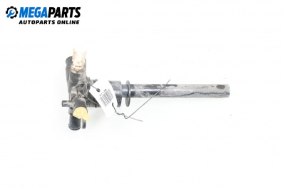Конзола антифриз за Toyota Prius II Hatchback (09.2003 - 12.2009) 1.5 Hybrid, 78 к.с.