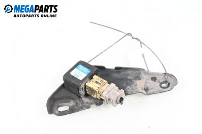 Сензор airbag за Toyota Prius II Hatchback (09.2003 - 12.2009), № 89173-47040