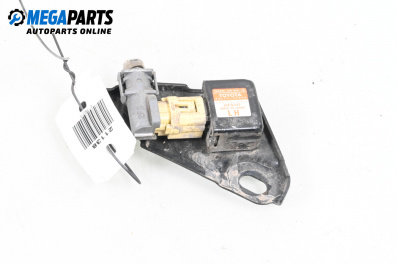 Сензор airbag за Toyota Prius II Hatchback (09.2003 - 12.2009), № 89174-47040