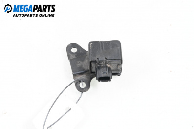 Сензор airbag за Toyota Prius II Hatchback (09.2003 - 12.2009)