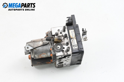 Помпа ABS за Toyota Prius II Hatchback (09.2003 - 12.2009) 1.5 Hybrid, № 44510-47050