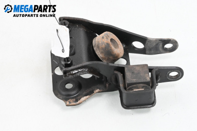 Лапа двигател за Toyota Prius II Hatchback (09.2003 - 12.2009) 1.5 Hybrid, 78 к.с.