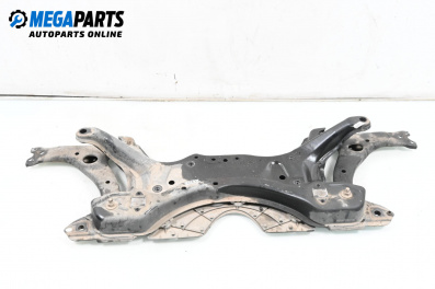 Преден мост за Toyota Prius II Hatchback (09.2003 - 12.2009), хечбек
