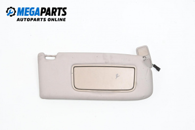 Сенник за Volvo C30 Hatchback (09.2006 - 12.2013), позиция: дясна