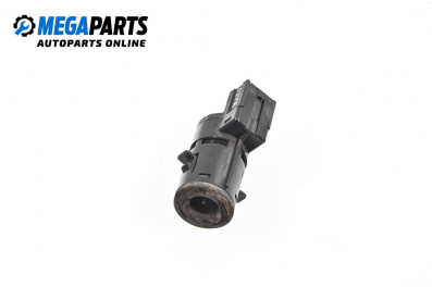 Парктроник за Volvo C30 Hatchback (09.2006 - 12.2013)