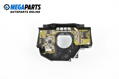 Сензор волан за Volvo C30 Hatchback (09.2006 - 12.2013)