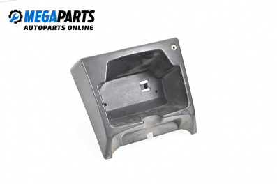 Централна конзола за Volvo C30 Hatchback (09.2006 - 12.2013)