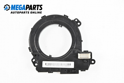 Сензор волан за Volvo C30 Hatchback (09.2006 - 12.2013)