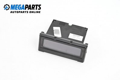 Дисплей за Volvo C30 Hatchback (09.2006 - 12.2013), № 30797719