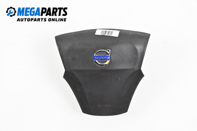 Airbag за Volvo C30 Hatchback (09.2006 - 12.2013), 2+1 вр., хечбек, позиция: предна