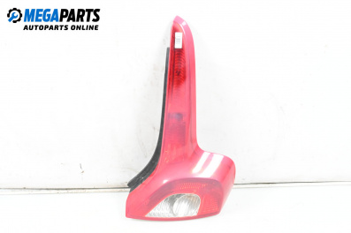 Стоп за Volvo C30 Hatchback (09.2006 - 12.2013), хечбек, позиция: дясна