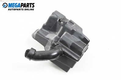 Компенсаторен съд въздух за Volvo C30 Hatchback (09.2006 - 12.2013) 1.8, 125 к.с.