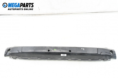 Основа броня за Volvo C30 Hatchback (09.2006 - 12.2013), хечбек, позиция: предна
