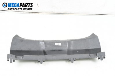 Кора заден капак за Volvo C30 Hatchback (09.2006 - 12.2013), 2+1 вр., хечбек