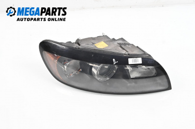 Фар за Volvo C30 Hatchback (09.2006 - 12.2013), хечбек, позиция: дясна