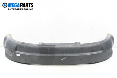 Задна броня за Volvo C30 Hatchback (09.2006 - 12.2013), хечбек