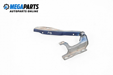 Панта преден капак за Volvo C30 Hatchback (09.2006 - 12.2013), 2+1 вр., хечбек, позиция: лява