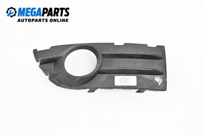 Капачка халоген за Volvo C30 Hatchback (09.2006 - 12.2013), хечбек, позиция: дясна