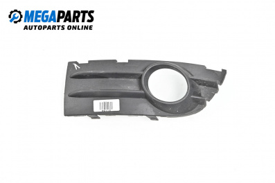 Капачка халоген за Volvo C30 Hatchback (09.2006 - 12.2013), хечбек, позиция: лява