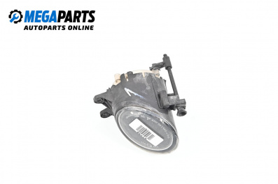 Халоген за Volvo C30 Hatchback (09.2006 - 12.2013), хечбек, позиция: лява