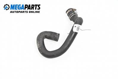 Воден маркуч за Volvo C30 Hatchback (09.2006 - 12.2013) 1.8, 125 к.с.