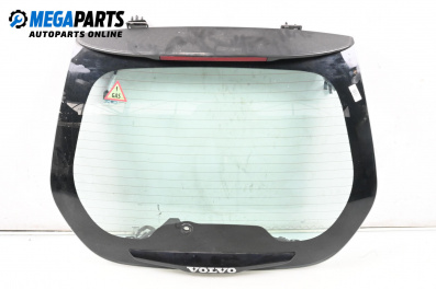 Задно стъкло за Volvo C30 Hatchback (09.2006 - 12.2013), хечбек