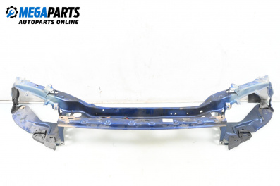 Маска за Volvo C30 Hatchback (09.2006 - 12.2013), хечбек