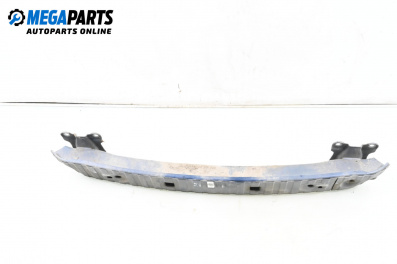 Основа броня за Volvo C30 Hatchback (09.2006 - 12.2013), хечбек, позиция: задна