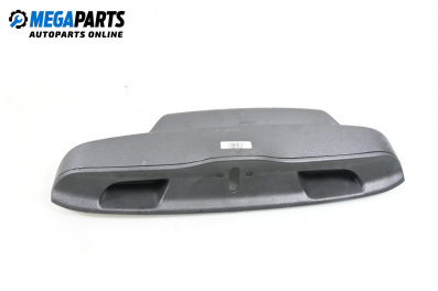 Кора заден капак за Volvo C30 Hatchback (09.2006 - 12.2013), 2+1 вр., хечбек