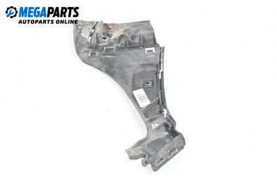 Държач броня за Volvo C30 Hatchback (09.2006 - 12.2013), хечбек, позиция: задна, лява