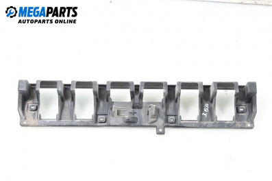 Държач броня за Volvo C30 Hatchback (09.2006 - 12.2013), хечбек, позиция: задна