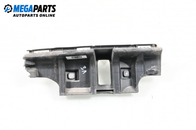 Държач броня за Volvo C30 Hatchback (09.2006 - 12.2013), хечбек, позиция: задна, лява