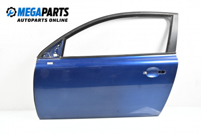 Врата за Volvo C30 Hatchback (09.2006 - 12.2013), 2+1 вр., хечбек, позиция: предна, лява