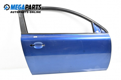 Врата за Volvo C30 Hatchback (09.2006 - 12.2013), 2+1 вр., хечбек, позиция: предна, дясна